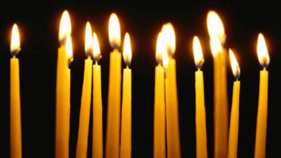 Om de afaceri din Constanța, mort la doar 38 de ani