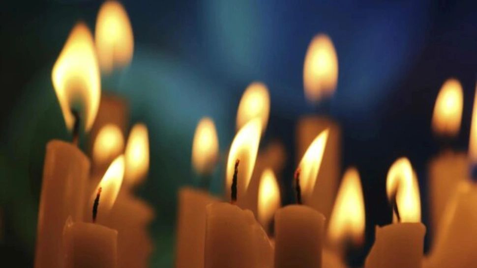 Doliu în Biserica Ortodoxă. Unul dintre cei mai iubiţi preoţi misionari ai Iaşului a murit la mare. Avea doar 44 de ani 