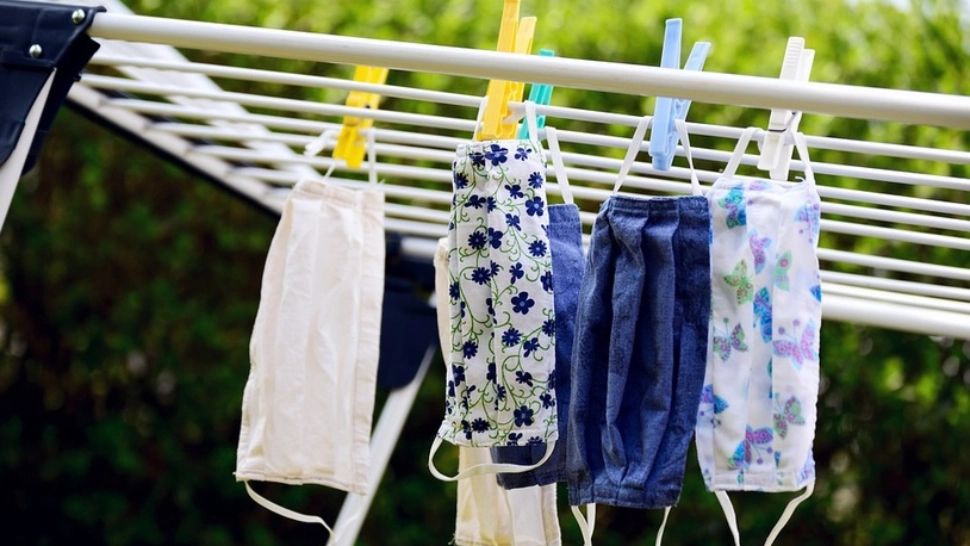 Grecia suspendă purtarea măștii sanitare, odată cu deschiderea sezonului turistic