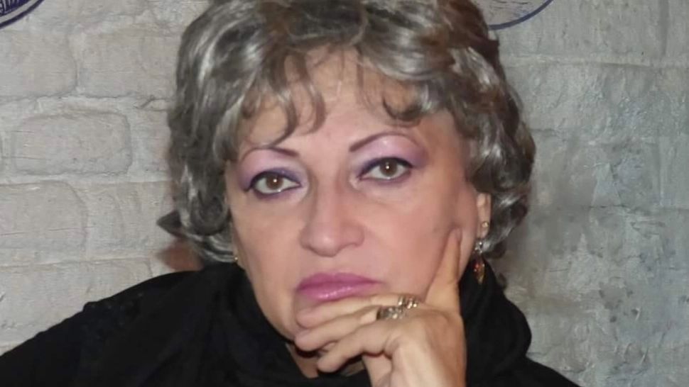 Monica Pop: BOALA a recidivat - medicul, mărturisiri tulburătoare despre noua operație