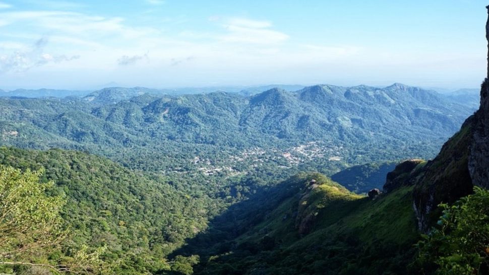 Româncă de 30 de ani, moartă după ce a căzut într-o prăpastie adâncă de peste 100 m, în Italia - Gestul care a șocat