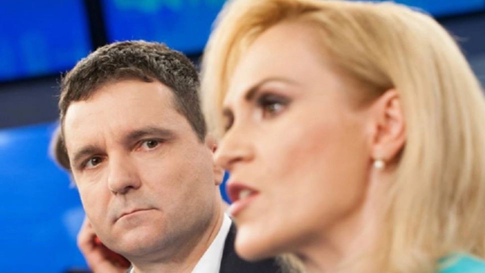 Gabriela Firea, atac la Nicușor Dan: ”Încă o dovadă a bătăii de joc! A oprit plățile! Peste 7.000 de familii tinere așteaptă ajutorul”