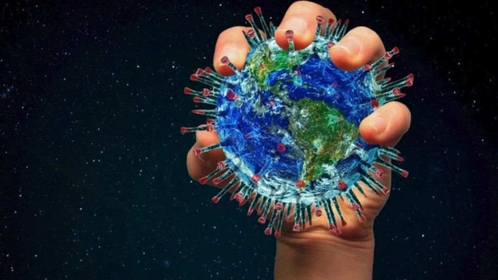 Virusul care a devenit rezistent la antibiotice: încă o BOALĂ amenință lumea