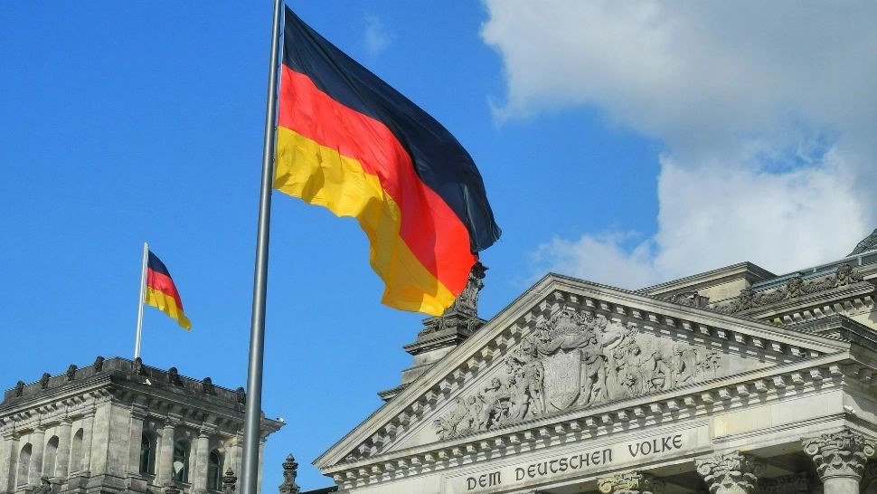 Germania cere Bulgariei să renunţe la vetoul faţă de negocierile de aderare a Macedoniei de Nord la UE