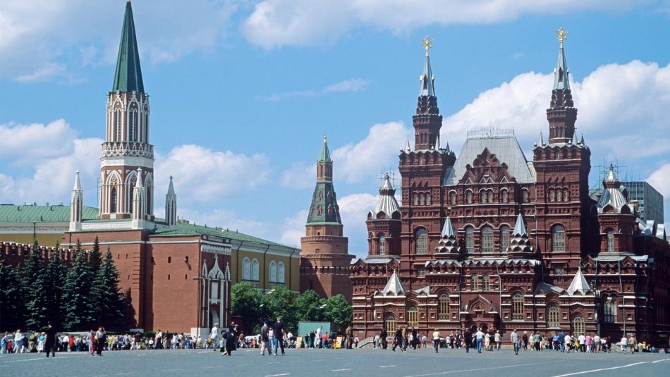 Efectele sancțiunilor. Rușii, mai săraci ca la începutul războiului cu Ucraina