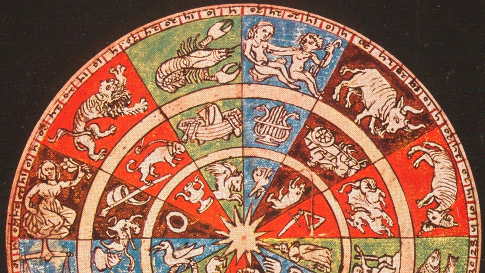 Horoscop 28 iunie. Zodia care întâlnește ispite la tot pasul. Grijile încep să te macine  