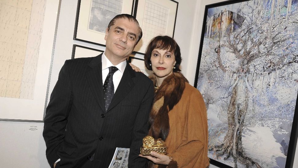 Prințul Paul, arestat la Paris. Ce lovitură i-a dat prințesa Lia a României