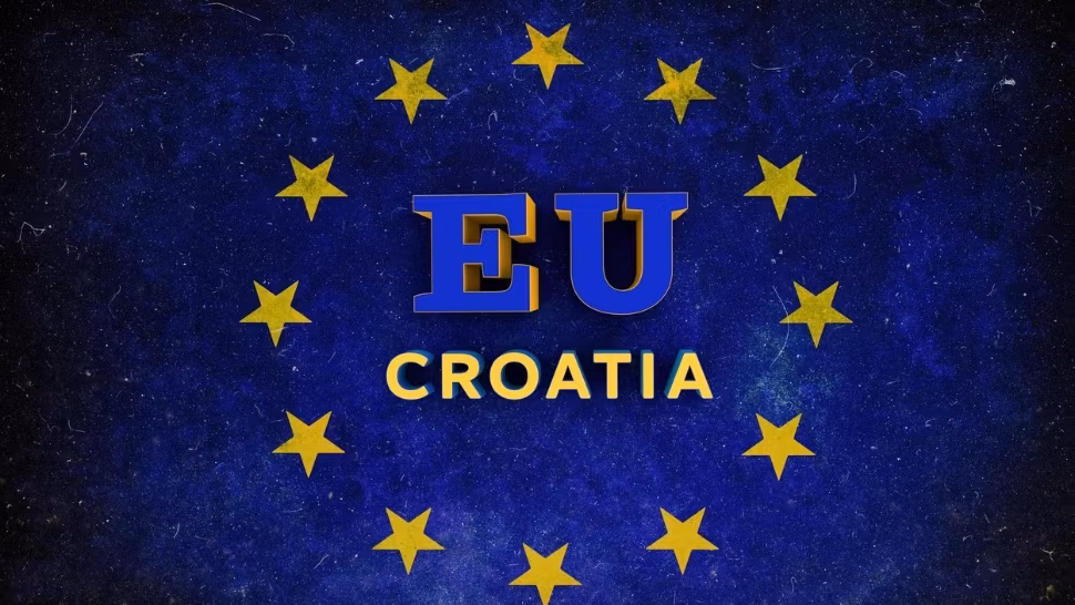 Croația, tot mai aproape de Schengen! Consiliul UE a cerut avizul final al Parlamentului European