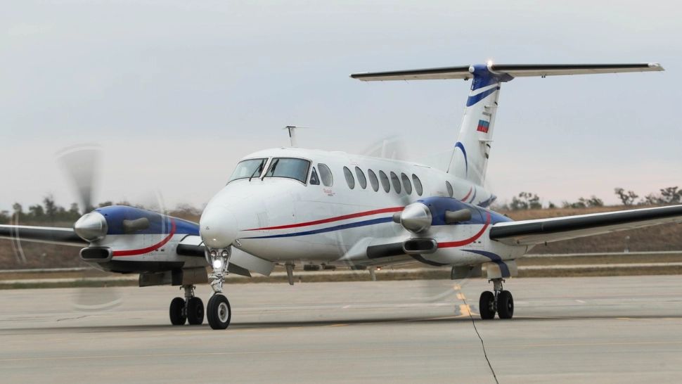 Avion ATERIZAT DE URGENȚĂ la Paris, după o amenințare cu explozibil! Scene ȘOCANTE la bordul aeronavei