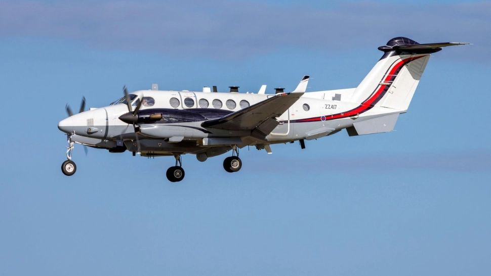  Perturbări ale traficului aerian din cauza condițiilor meteo severe - Precizările Companiei Naţionale Aeroporturi Bucureşti