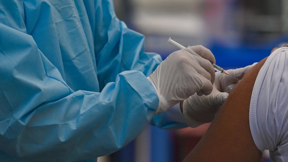 Compania AstraZeneca plătește pentru moartea provocată de vaccinul anti-COVID