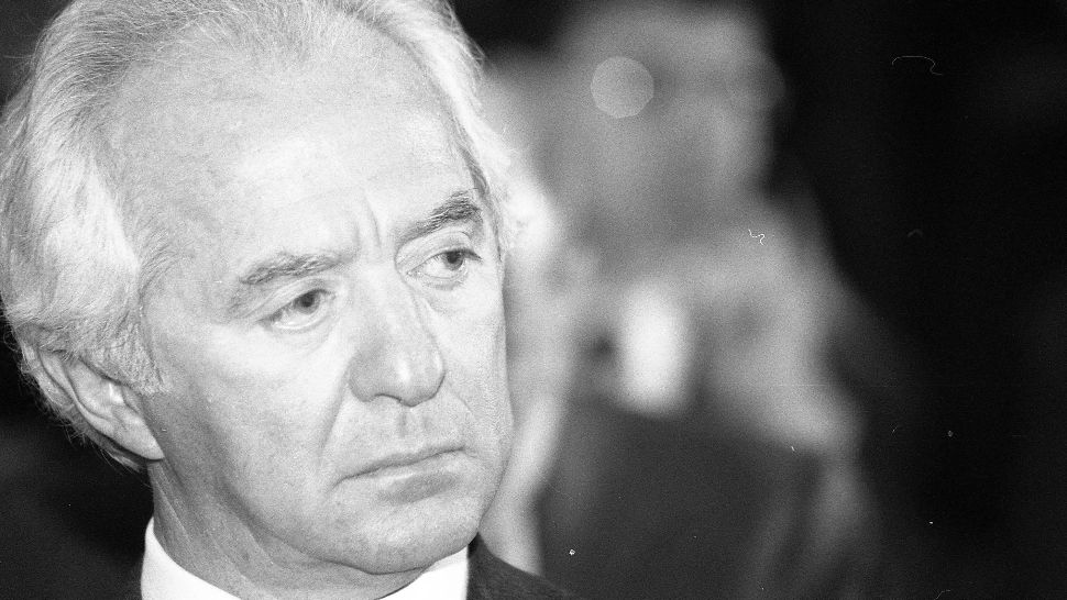 Miliardarul Leonardo Del Vecchio a murit la 87 de ani