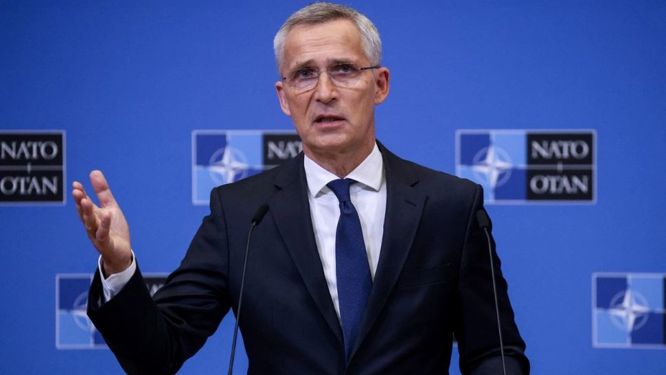 Summitul de la Madrid. NATO va creşte masiv numărul Forţei de Răspuns la peste 300.000 de militari. Anunțul lui Jens Stoltenberg