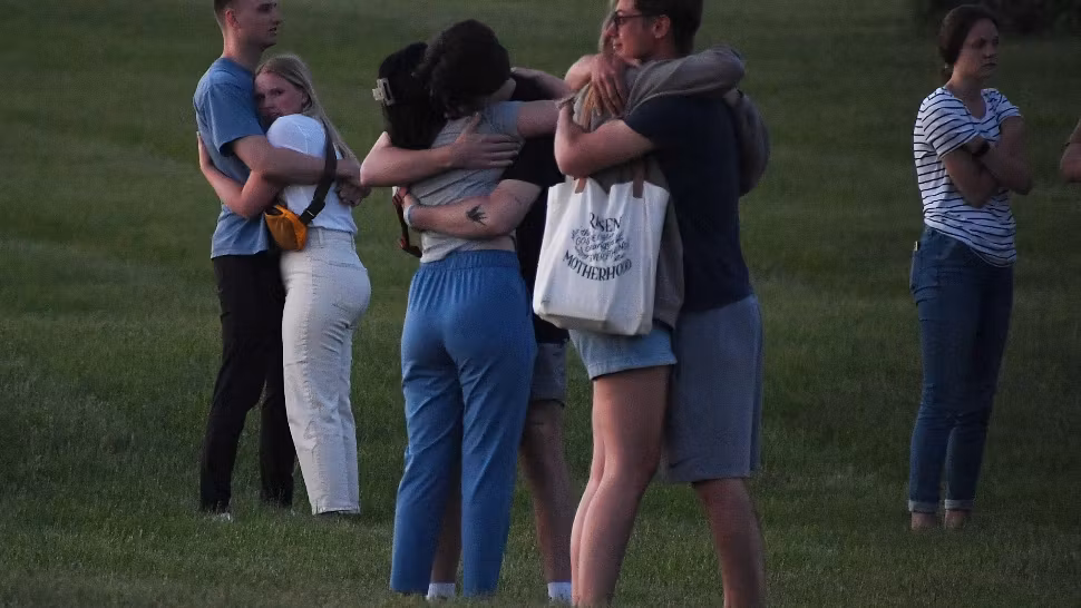 Un nou atac armat în SUA. 2 femei, UCISE într-o parcare. Pușcașul s-a sinucis