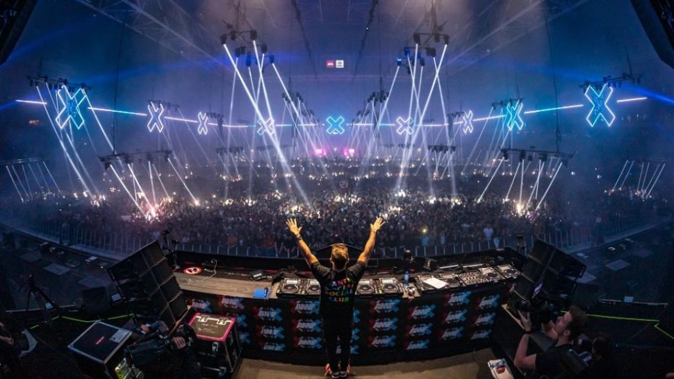 Primele audieri în cazul tânărului mort la SAGA! Raportul medicilor: băiatul a murit după o supradoză