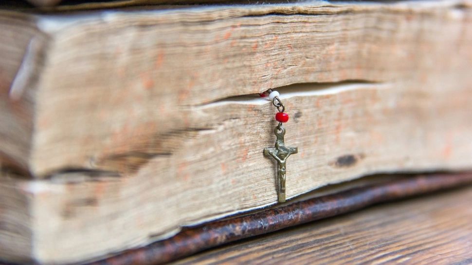 Sărbătoare 6 iunie. Zi importantă a ortodoxiei - mari sfinți sunt pomeniți în calendar