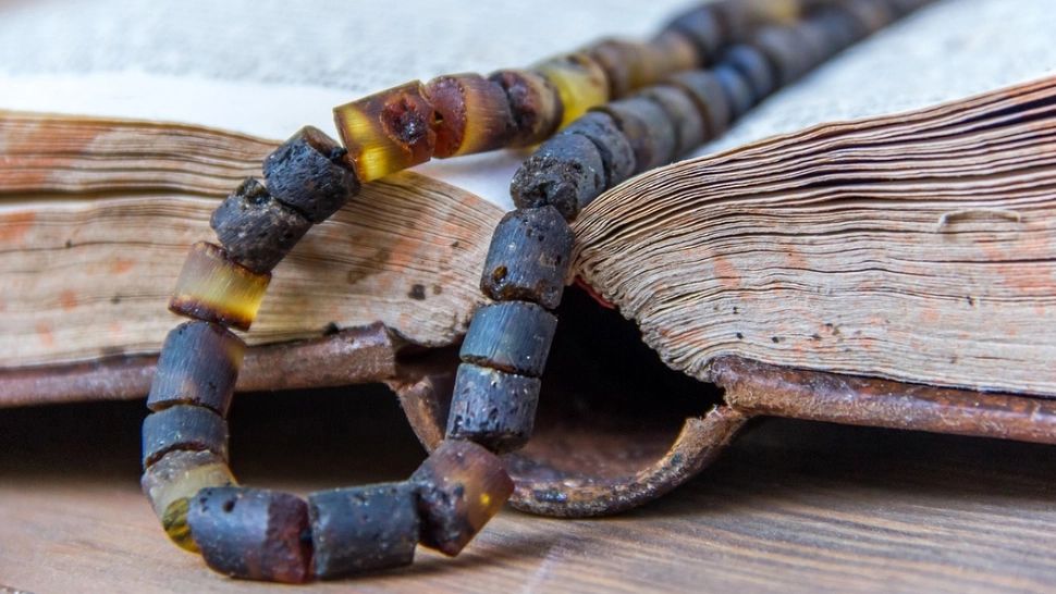 Sărbătoare 14 iunie. Un mare sfânt este pomenit în calendar. Zi cu însemnătate aparte pentru credincioși