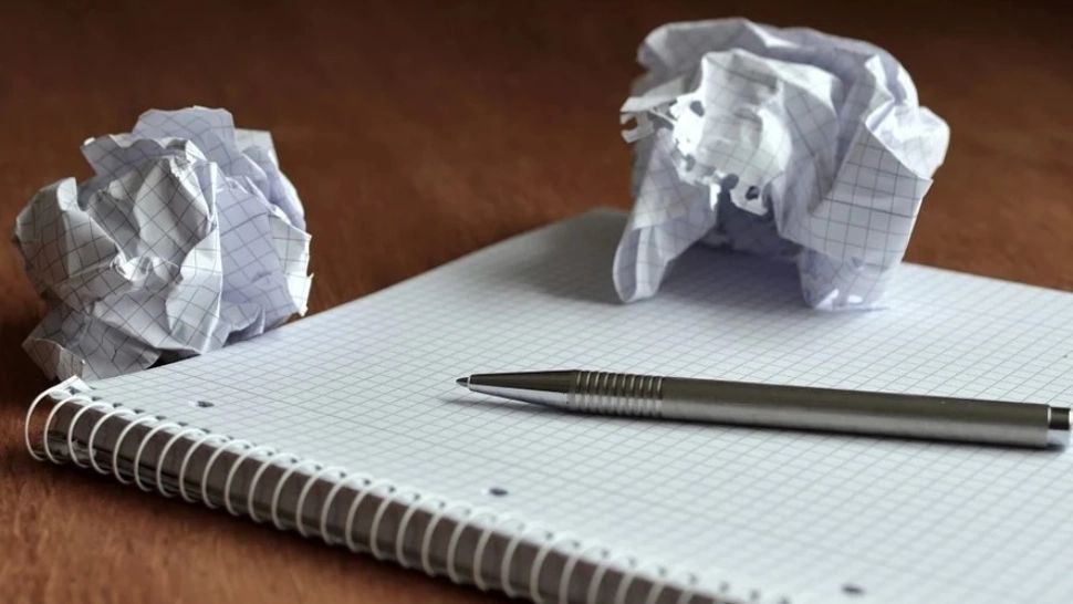 Evaluarea națională: O teză notată inițial cu 5,50 a primit, după recorectare, nota 9,25. Cazul, anchetat de minister