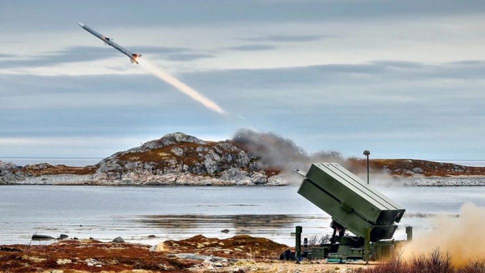 Cum ar putea Ucraina să distrugă forța aeriană a lui Putin: ARMA care va schimba soarta războiului 