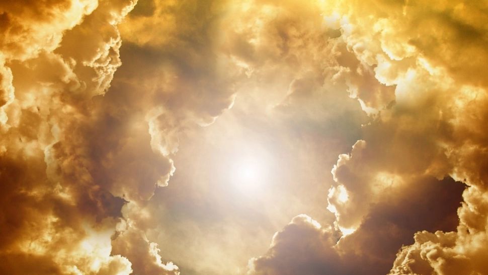 În 50 de ani, Bucureștiul nu va putea fi locuit în mod decent - climatolog român, anunț tulburător