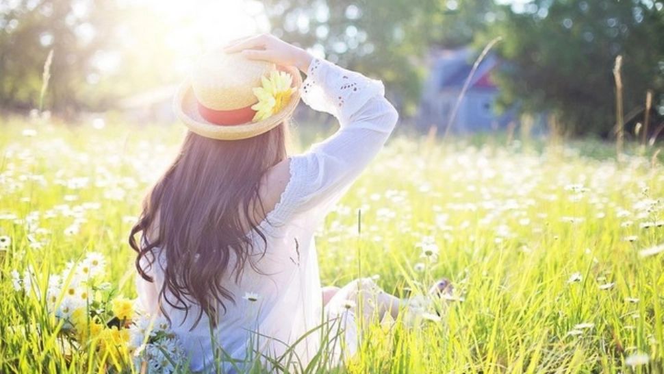 Când se schimbă vremea radical - Prognoza ANM pentru următoarele 4 săptămâni