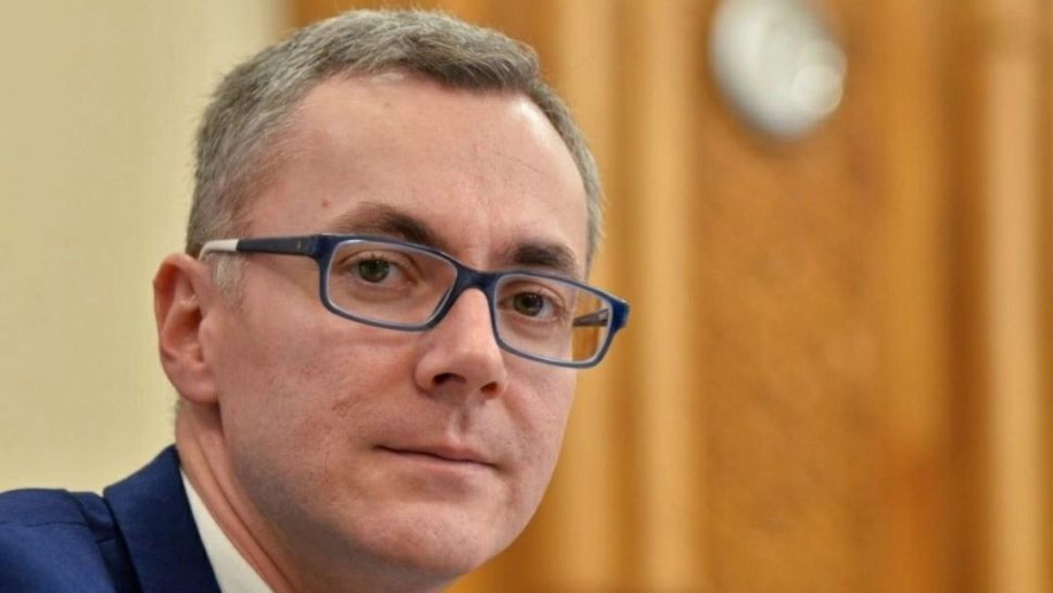 Stelian Ion: „USR va supraviețui indiferent cine pleacă. Nimeni nu e indispensabil” - Ce spune despre REPER-ul lui Cioloș