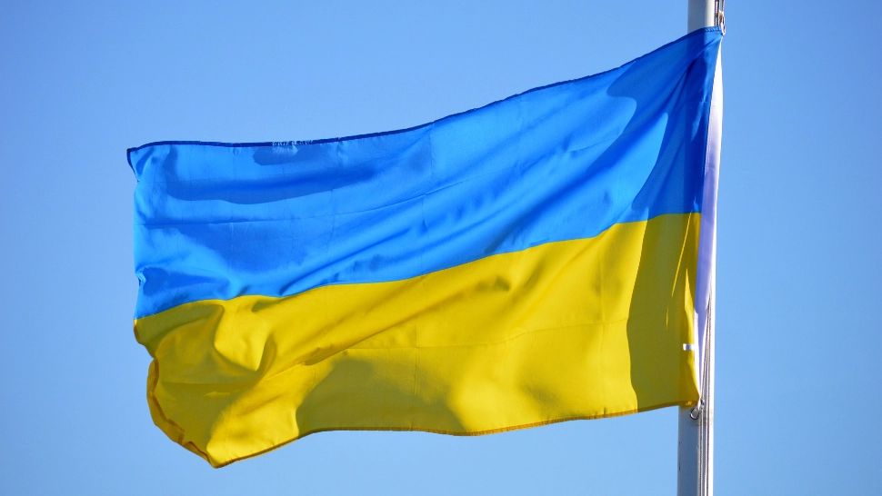 Rețea rusă de spionaj în care e implicat un parlamentar de la Kiev, descoperită în Ucraina