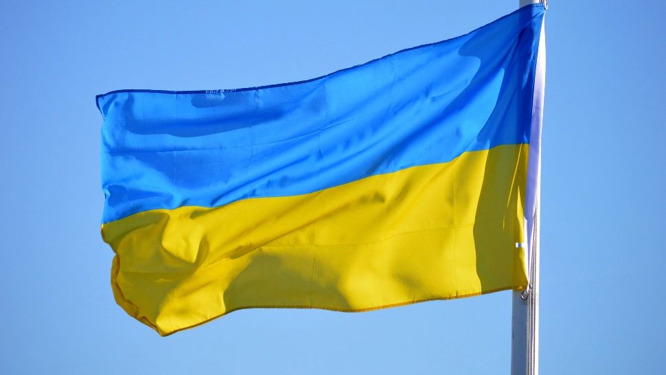 Ucraina a arestat un oficial de rang înalt și un mare afacerist care spionau pentru Rusia