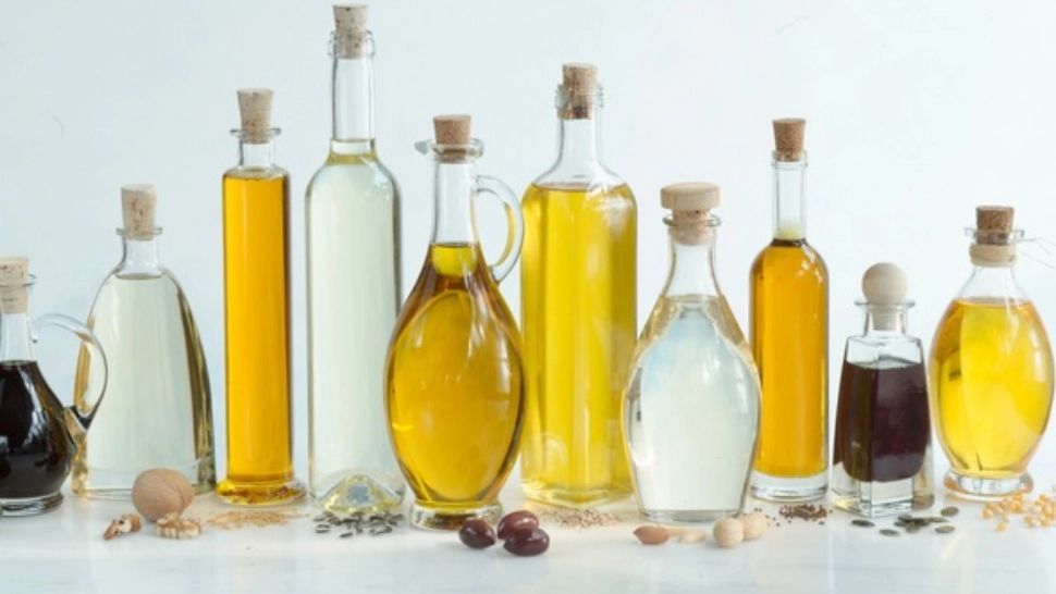 Alimentul banal care poate fi un RISC pentru sănătate. Este folosit la produsele de tip fast-food, dulciuri, chiar și la pufuleți!