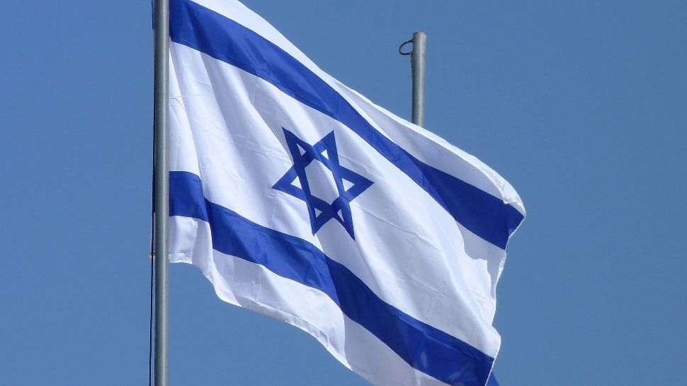 Ucraina acuză Israelul că refuză să furnizeze proteze pentru combatanţii răniţi în război