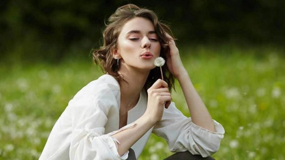 Când viața devine dificilă, fiecare zodie ar trebui să țină cont de acest SFAT. Este crucial să ții și tu cont de el