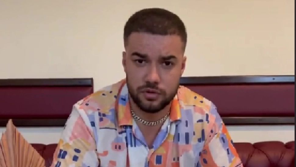 Artist celebru, JEFUIT în propria casă! Hoții au fugit cu un seif plin cu bani. Ce RECOMPENSĂ oferă