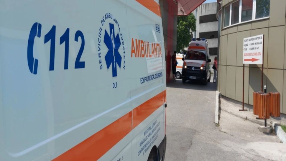  Coronavirus. Vizitele la pacienți, SISTATE! În spitalele din România se revine la MĂSURI DRASTICE