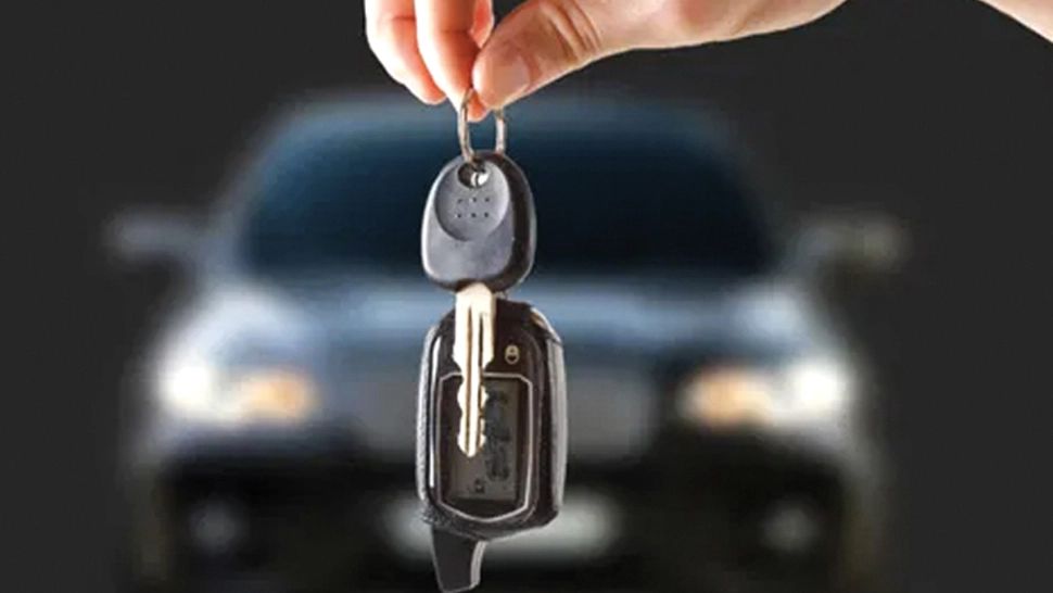 Polițele RCA, diferențe uriașe. De ce plătesc unii șoferi mult mai mult?