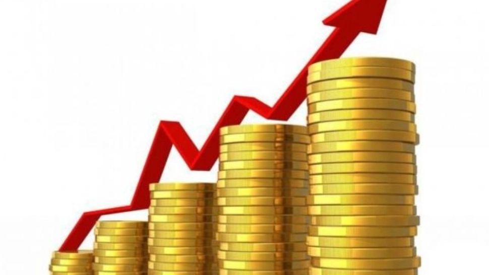 Economia României, în creștere în 2022 dar o inflație RECORD - Veste surprinzătoare de la Bruxelles