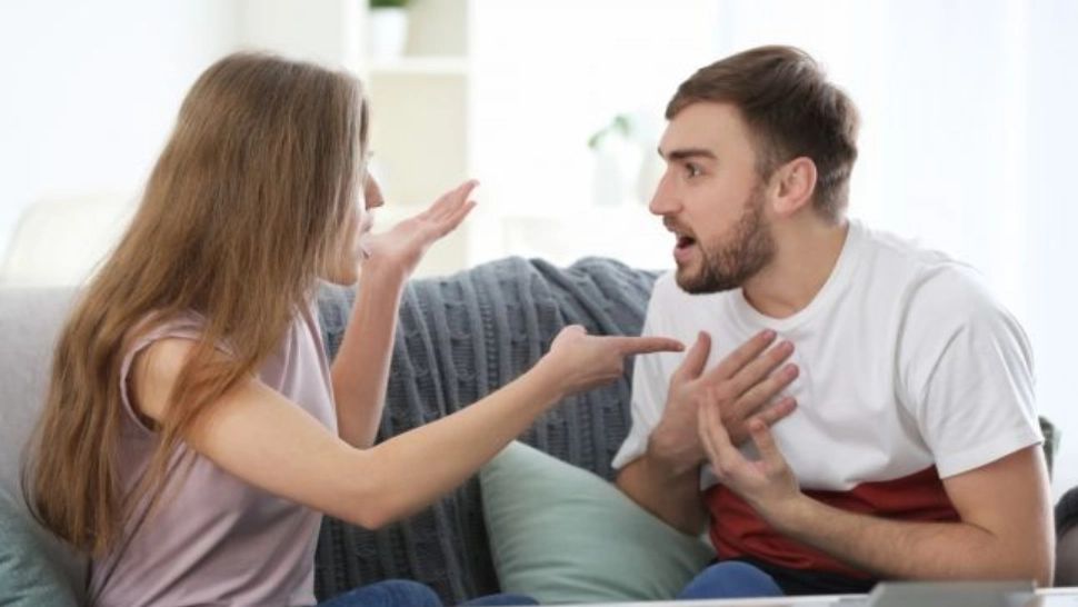 Horoscop 22 iulie: Zodia care are o zi de coșmar! Trebuie să evite certurile cu orice preț