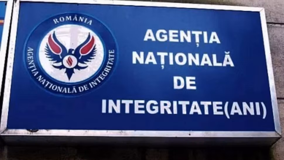 Averea la control. Ce români trebuie să-și declare veniturile până pe 16 iunie?