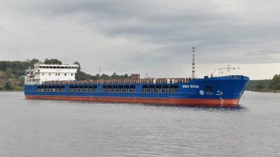 Ambasadorul turc în Ucraina, convocat la MAE! TENSIUNI crescute între Kiev și Ankara 