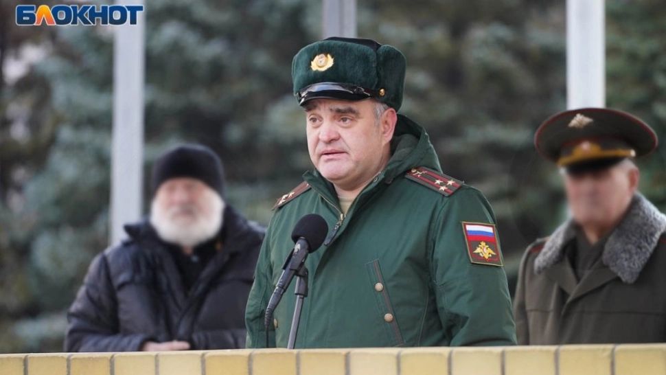 Încă un comandant rus, ucis în "misiunea specială" a lui Putin din Ucraina. Cum l-au identificat 