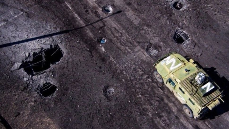 Un fost șef al spionajului rusesc compară EȘECUL armatei ruse din Ucraina cu războiul pierdut în fața Japoniei, din 1905. Ce a urmat atunci, în Rusia