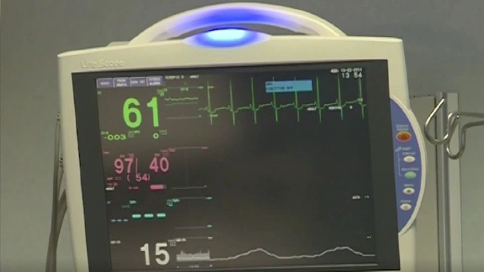 Clipă de neatenție FATALĂ: un bărbat a MURIT în concediu - incident ȘOCANT