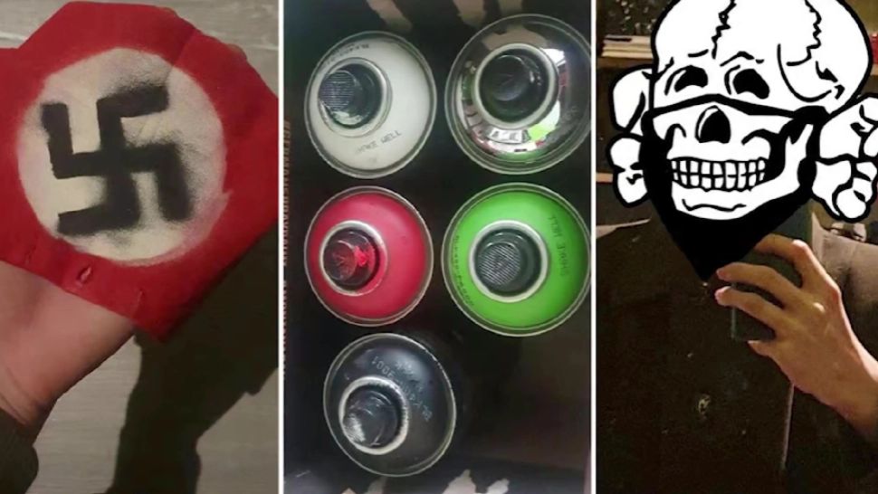 Tot mai mulți tineri, atrași să devină TERORIȘTI! ALARMANT: printre MINORII NAZIȘTI sunt și ROMÂNI