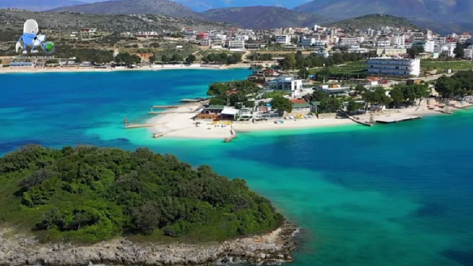 O nouă atracție turistică, prin destinațiile preferate de români. Plaje ca în CARAIBE: cât costă un sejur