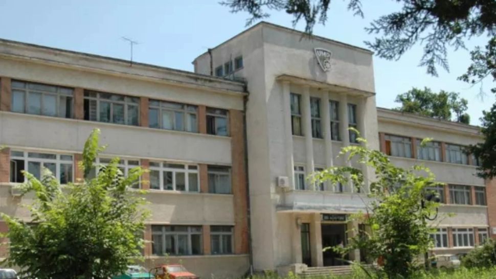 Grevă spontană la Uzina Mecanică Plopeni: angajații susțin că PROMISIUNILE din luna mai nu au fost respectate