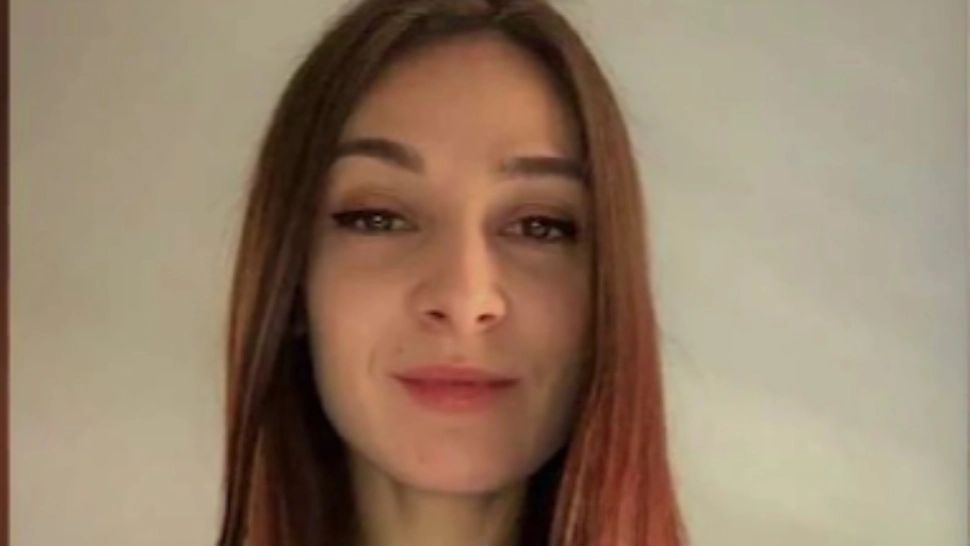 Primele CONCLUZII ale anchetei în cazul MORȚII avocatei însărcinate, din Iași: iubitul, acuzat de OMOR. Ce l-a dat de gol - VIDEO