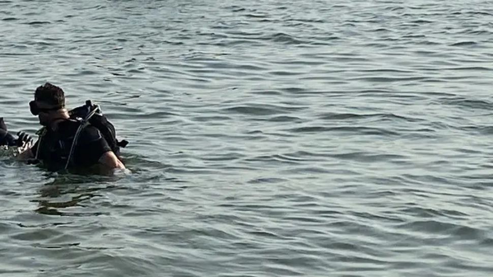 Copil de 10 ani, căutări ample în Dunăre. Detalii teribile ies la iveală - Cel mai bun prieten al băiatului a mărturisit