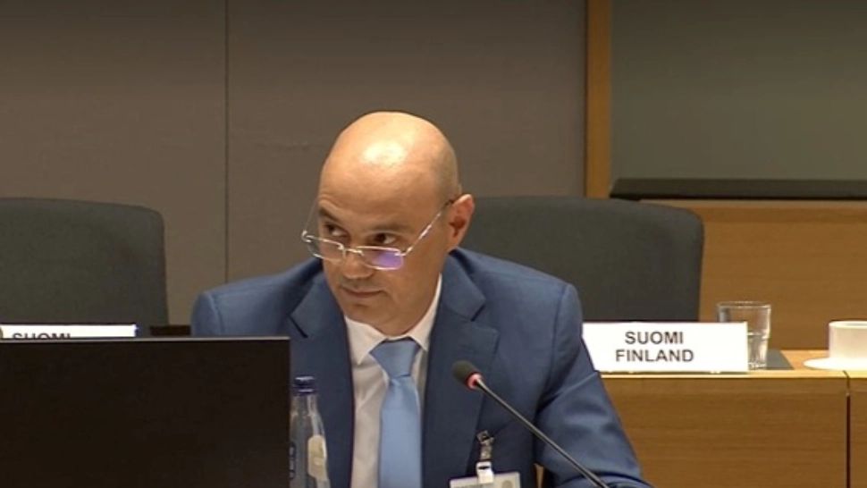 Aprovizionarea cu gaz în contextul continuării agresiunii Rusiei în Ucraina: Consumul de gaze, redus