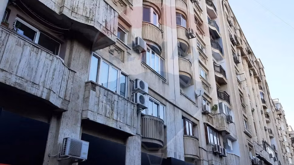 Facturile de energie au sărit în AER, din cauza caniculei. Sume uriașe din cauza folosirii aerului condiționat