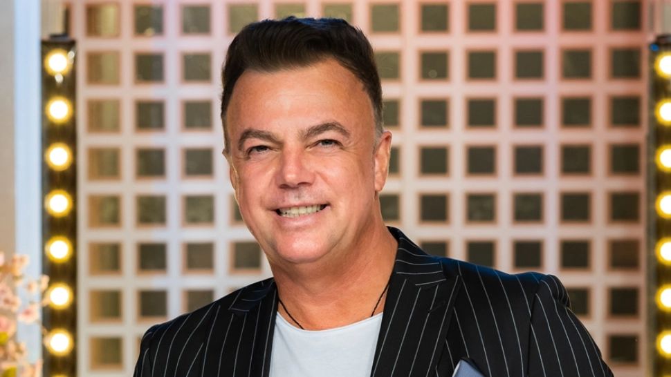 Adrian Enache, dezvăluiri după prima întâlnire cu Vladimir Putin: „E paranoic și ipohondru. Se temea că îi furăm ADN-ul”