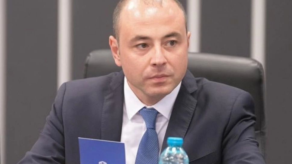 Ambasadorul României în SUA s-a mutat în fosta reședință de lux a diplomației iraniene - Oficialul stă într-un imobil cu 46 de camere